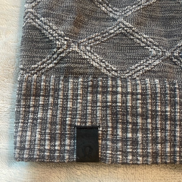 ❌SOLD❌ - Picture 4 of 4